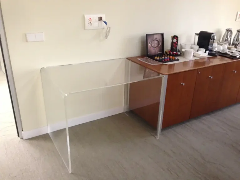 Tendencias de metacrilato en 2026