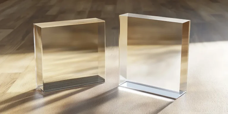 Tendencias de metacrilato en 2026