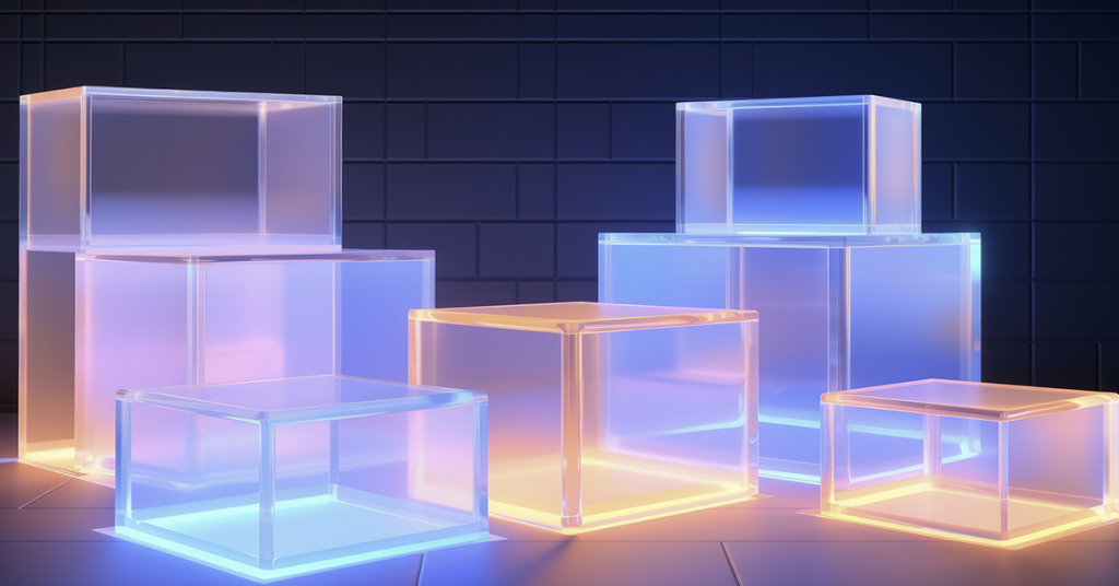 Torneado de metacrilato