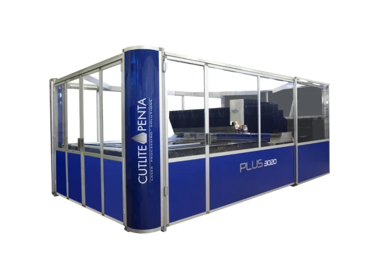 Tenemos una amplia experiencia en el sector