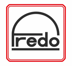 Fredo Metacrilato