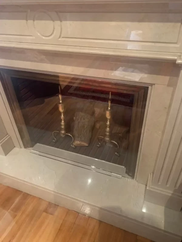 Elementos decorativos para el hogar de metacrilato