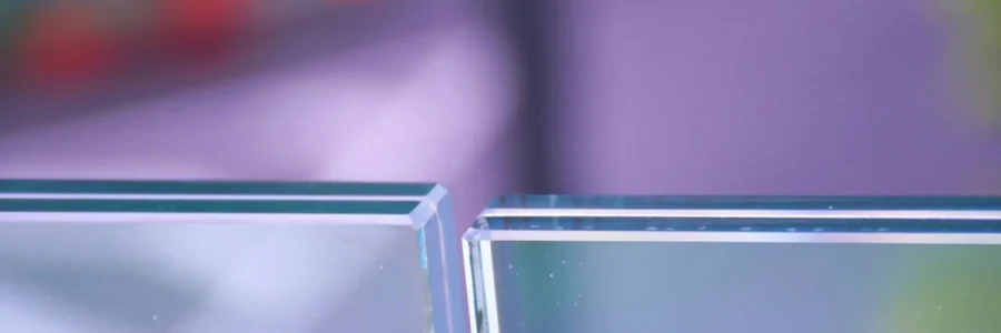 Diferentes tipos de metacrilatos y sus usos