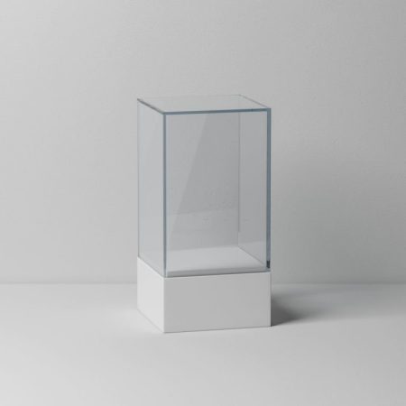 Expositores de metacrilato