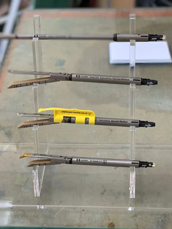 Soportes de sobremesa en metacrilato para negocios o tiendas