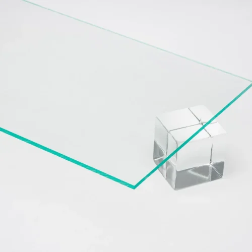 Planchas de metacrilato a medida transparente de alta calidad