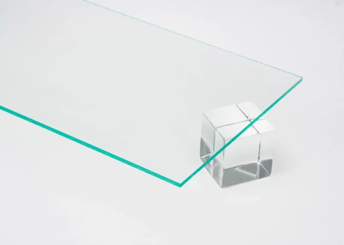 Planchas de metacrilato a medida transparente de alta calidad