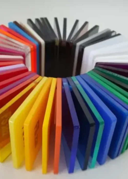 Fabricación a medida