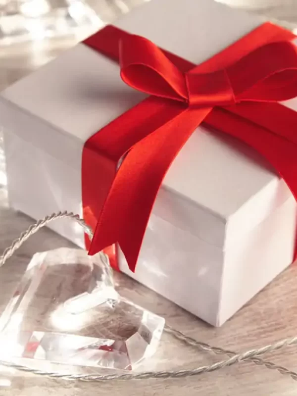 Obsequios y regalos de empresa en metacrilato