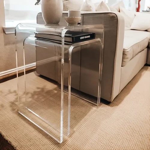 Somos expertos en lo nuestro