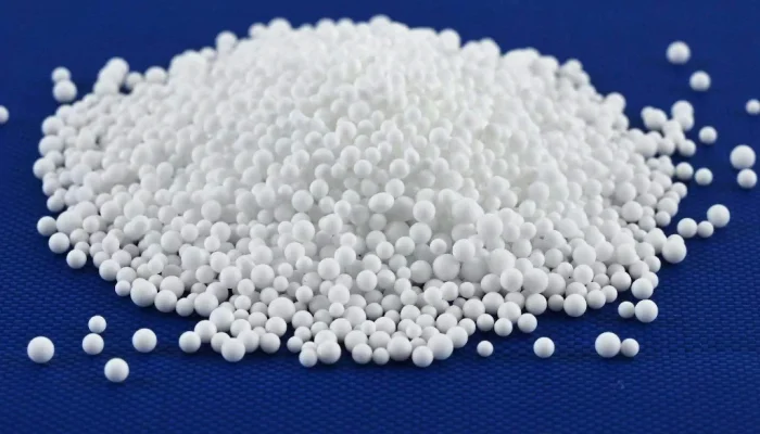 Poliestireno expandido dónde reciclarlo