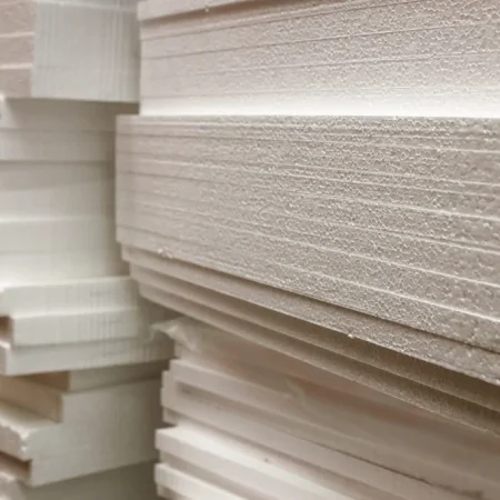 Versatilidad y resistencia para diversas aplicaciones en polipropileno