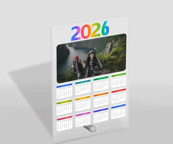 Tendencias de metacrilato en 2026