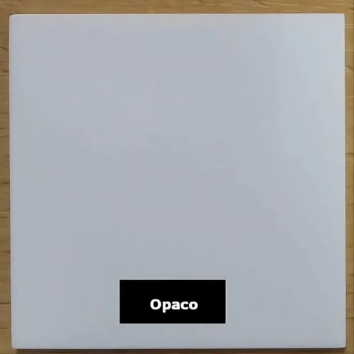 Tipos de metacrilato