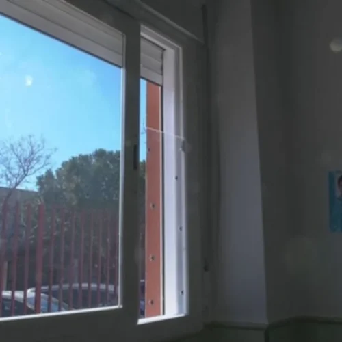 Tenemos más de 45 años de experiencia en el sector